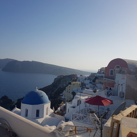 20180530_203554.jpeg