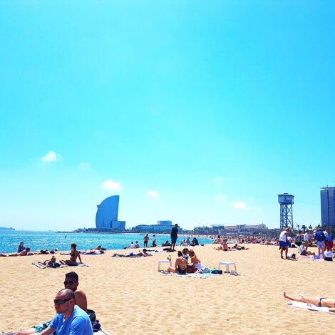 20180513_002441.jpeg