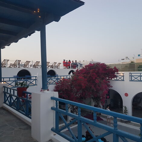 20180530_183929.jpeg