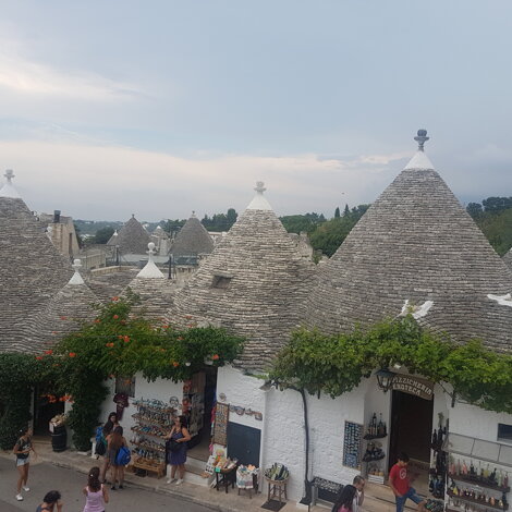 20180823_150858.jpeg