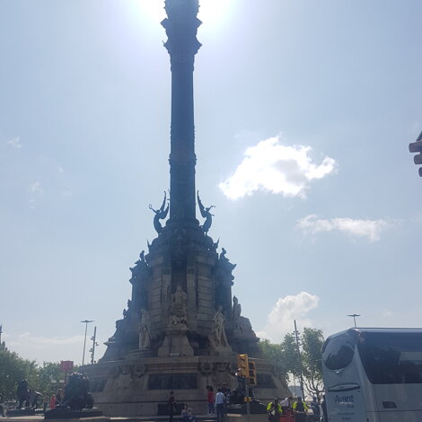 20180511_134859.jpeg