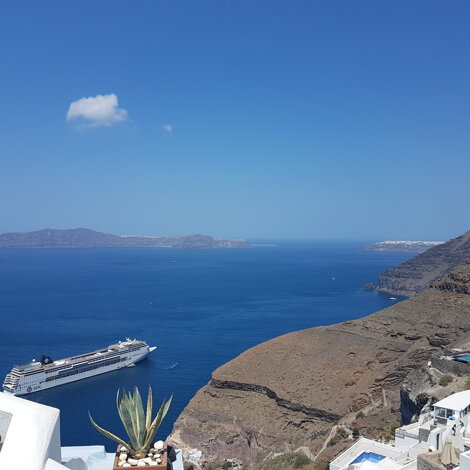 20180529_120220.jpeg