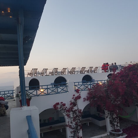 20180530_203538.jpeg