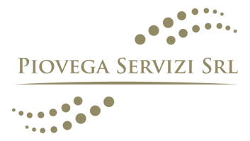 350abd08ac114bec3b5ed303b7c53c2d36228475