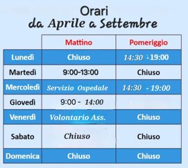 orari estivi.jpeg orari estivi.jpeg
