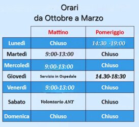 orari inverno1.jpeg orari inverno1.jpeg