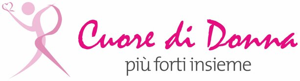 nuovo logo cuore di donna.jpeg