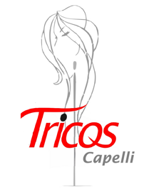 nuovo logo tricos 3 nuovo logo tricos 3