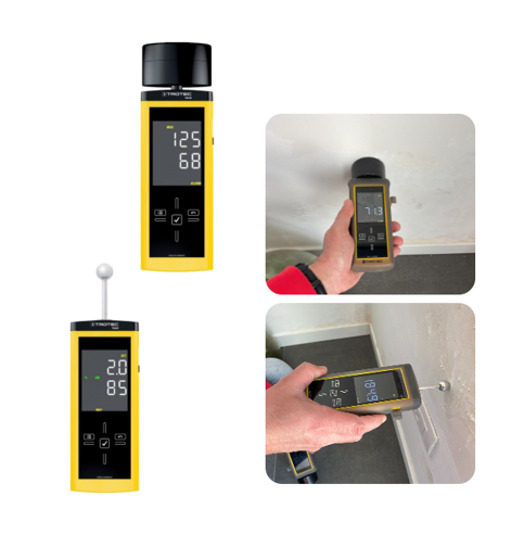 immagine 2025-04-17 155602