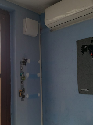 20251008_121052.jpeg 20251008_121052.jpeg