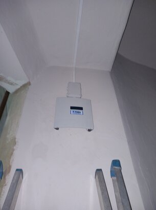 20241206_131211.jpeg