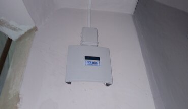 20241206_131211.jpeg