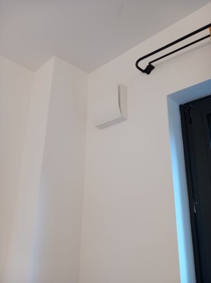 immagine%20whatsapp%202025-11-05%20ore%2013.08.52_cdd9ae6d.jpeg immagine%20whatsapp%202025-11-05%20ore%2013.08.52_cdd9ae6d.jpeg