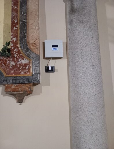 immagine%20whatsapp%202025-11-12%20ore%2014.04.07_4d19062e