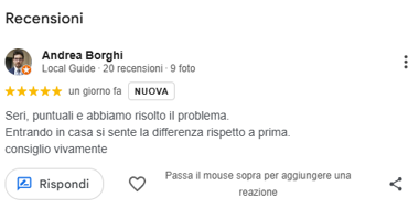 recensioni 1