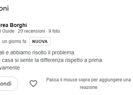 recensioni 1