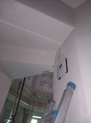 20221118_151656.jpeg