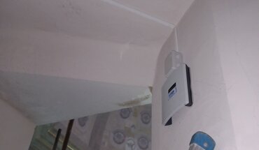 20221118_151656.jpeg