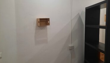 20241128_100514.jpeg