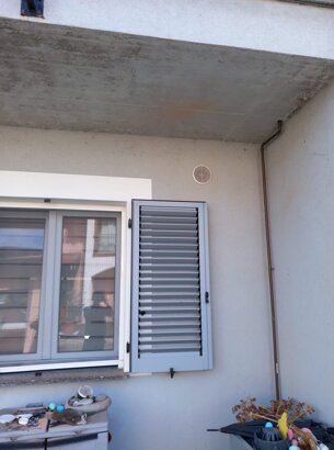 immagine%20whatsapp%202025-09-24%20ore%2021.04.09_5782ae13.jpeg