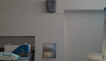 20241206_131154.jpeg