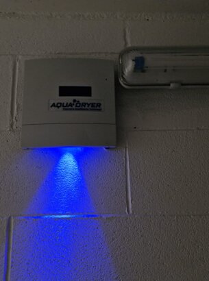 20250314_133321.jpeg