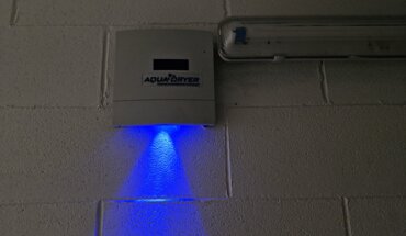 20250314_133321.jpeg