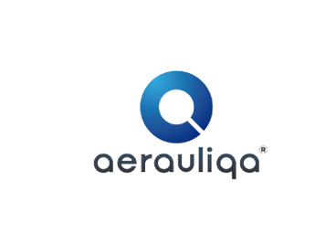 immagine 2025-06-30 113018 immagine 2025-06-30 113018