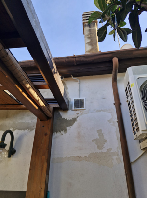 immagine%20whatsapp%202025-11-05%20ore%2013.08.52_f805a572.jpeg immagine%20whatsapp%202025-11-05%20ore%2013.08.52_f805a572.jpeg