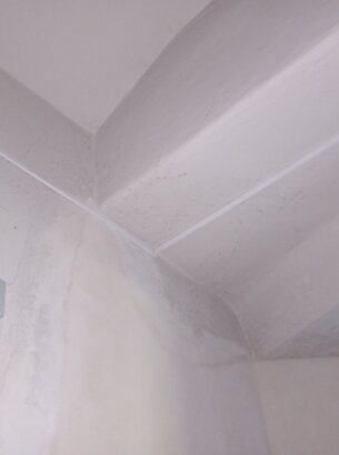 img-20250519-wa0003.jpeg