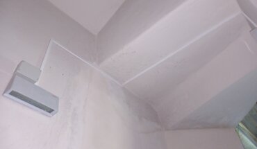 img-20250519-wa0003.jpeg