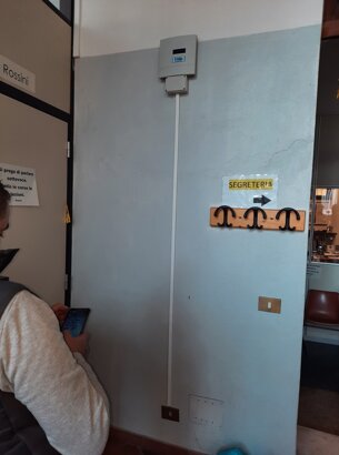 20230224_110340.jpeg
