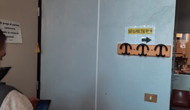 20230224_110340.jpeg