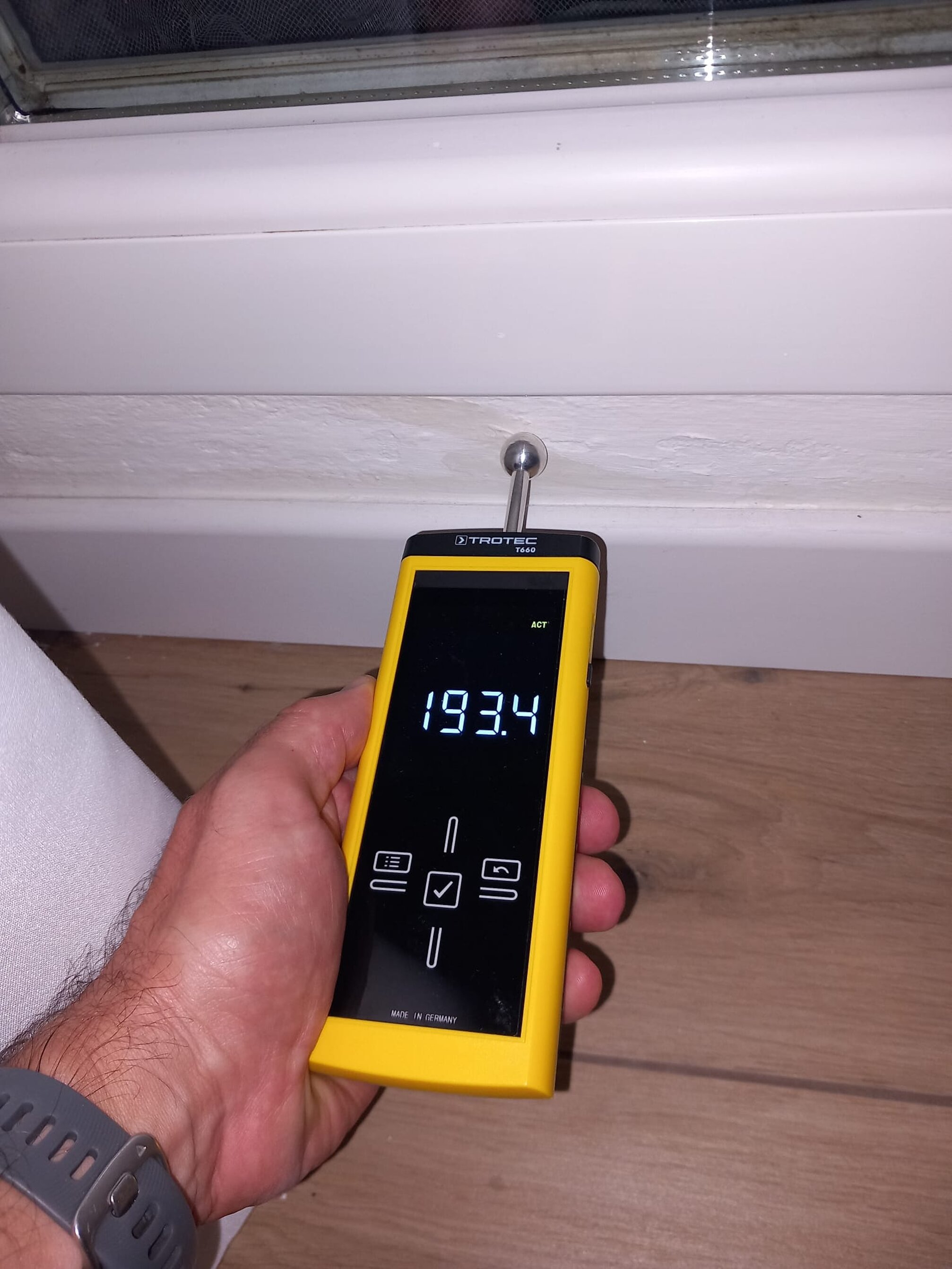 immagine whatsapp 2025-09-03 ore 10.21.03_62d95622.jpeg