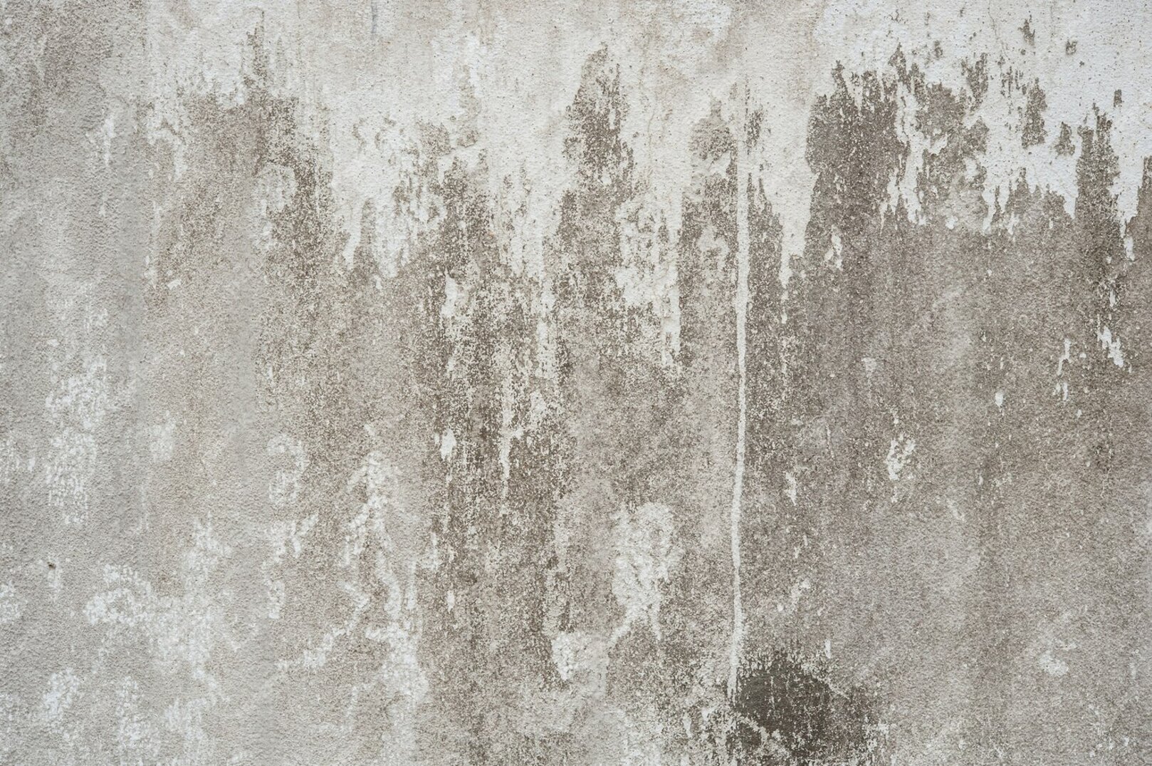 cement-wall-with-white-spot_1249-87.jpeg