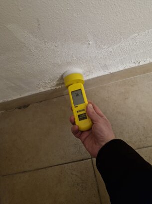 immagine%20whatsapp%202025-09-03%20ore%2010.21.02_b0ab6597.jpeg immagine%20whatsapp%202025-09-03%20ore%2010.21.02_b0ab6597.jpeg