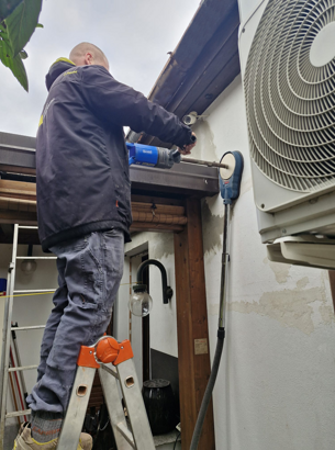 immagine%20whatsapp%202025-11-12%20ore%2014.04.07_a0928bb7 immagine%20whatsapp%202025-11-12%20ore%2014.04.07_a0928bb7