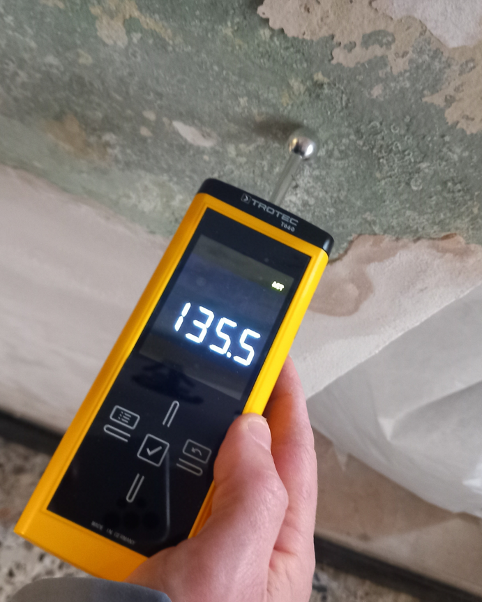 progetto senza titolo (4)