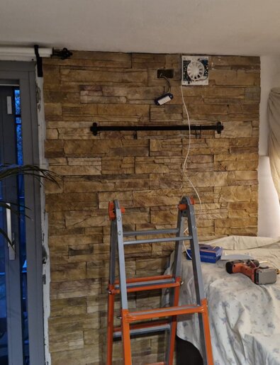 whatsapp%20image%202026-02-13%20at%2016.08.47.jpeg whatsapp%20image%202026-02-13%20at%2016.08.47.jpeg