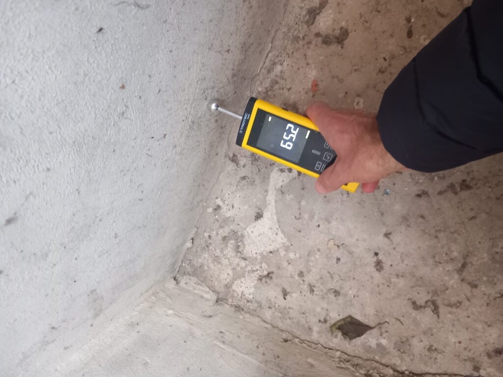 immagine whatsapp 2025-11-25 ore 15.19.32_073c1e99.jpeg