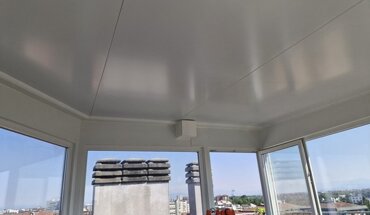 20241118_155224.jpeg