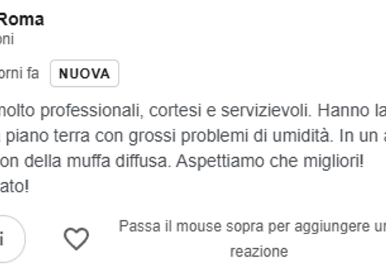 recensione%204
