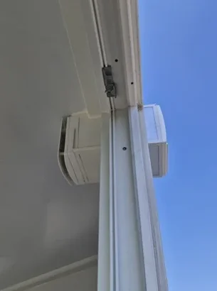 width_550.jpeg