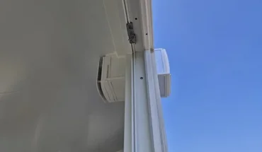 width_550.jpeg