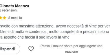 recensione%203