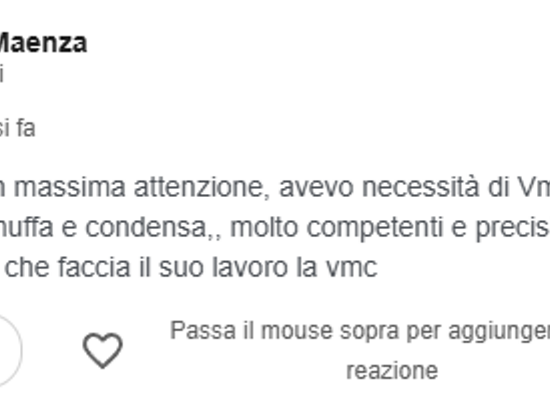 recensione%203