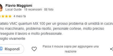 recensione%202