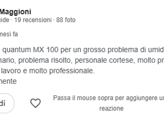 recensione%202
