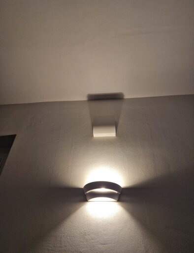 whatsapp%20image%202026-02-13%20at%2016.09.09.jpeg whatsapp%20image%202026-02-13%20at%2016.09.09.jpeg