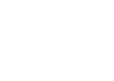 logo aq orizzontale_con payoff bold_bianco